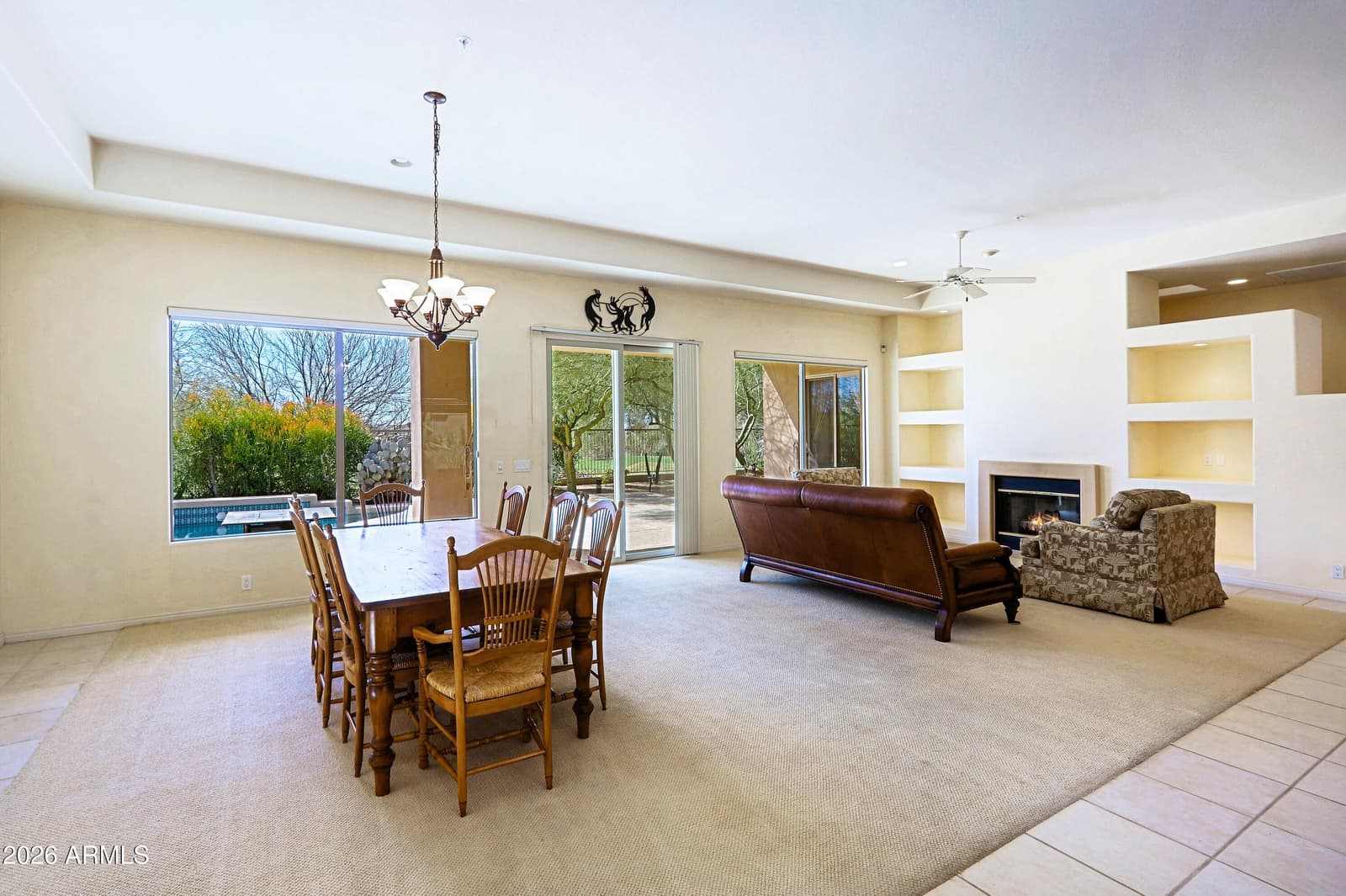 6767 E AMBER SUN Drive, Scottsdale, AZ 85266 — photo 11 of 102