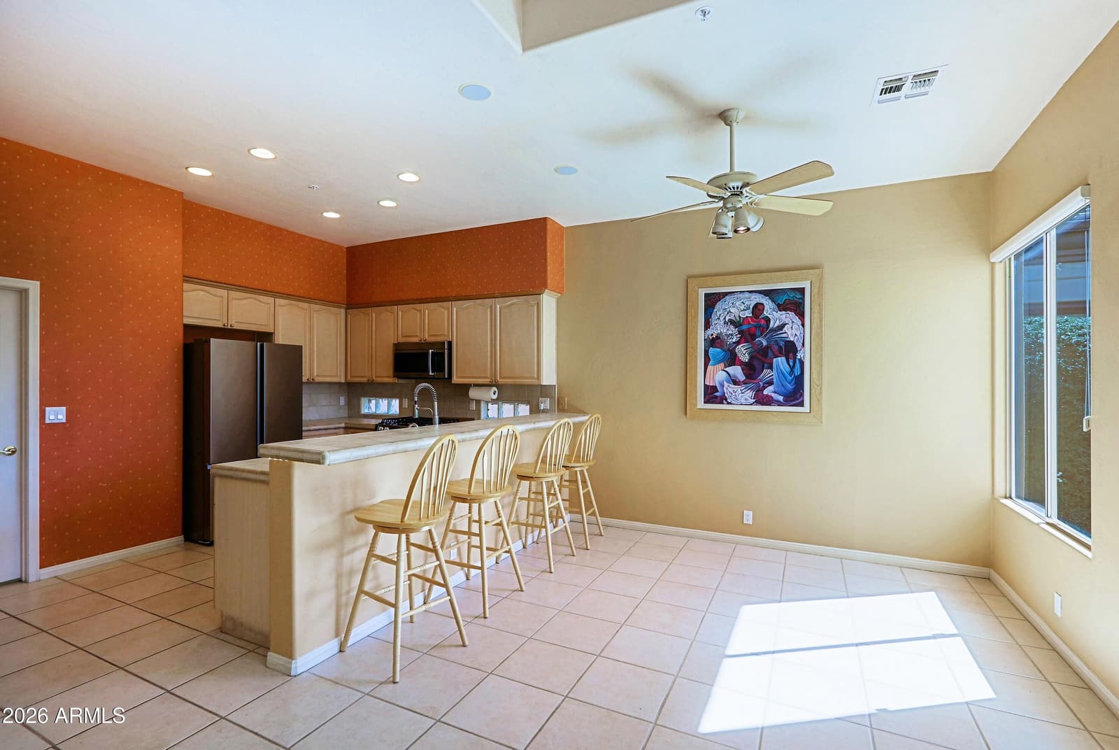 6767 E AMBER SUN Drive, Scottsdale, AZ 85266 — photo 12 of 102