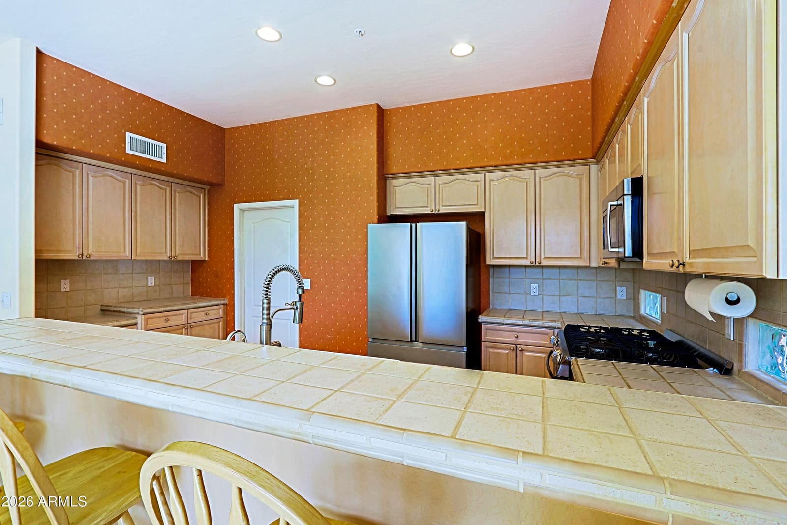 6767 E AMBER SUN Drive, Scottsdale, AZ 85266 — photo 13 of 102