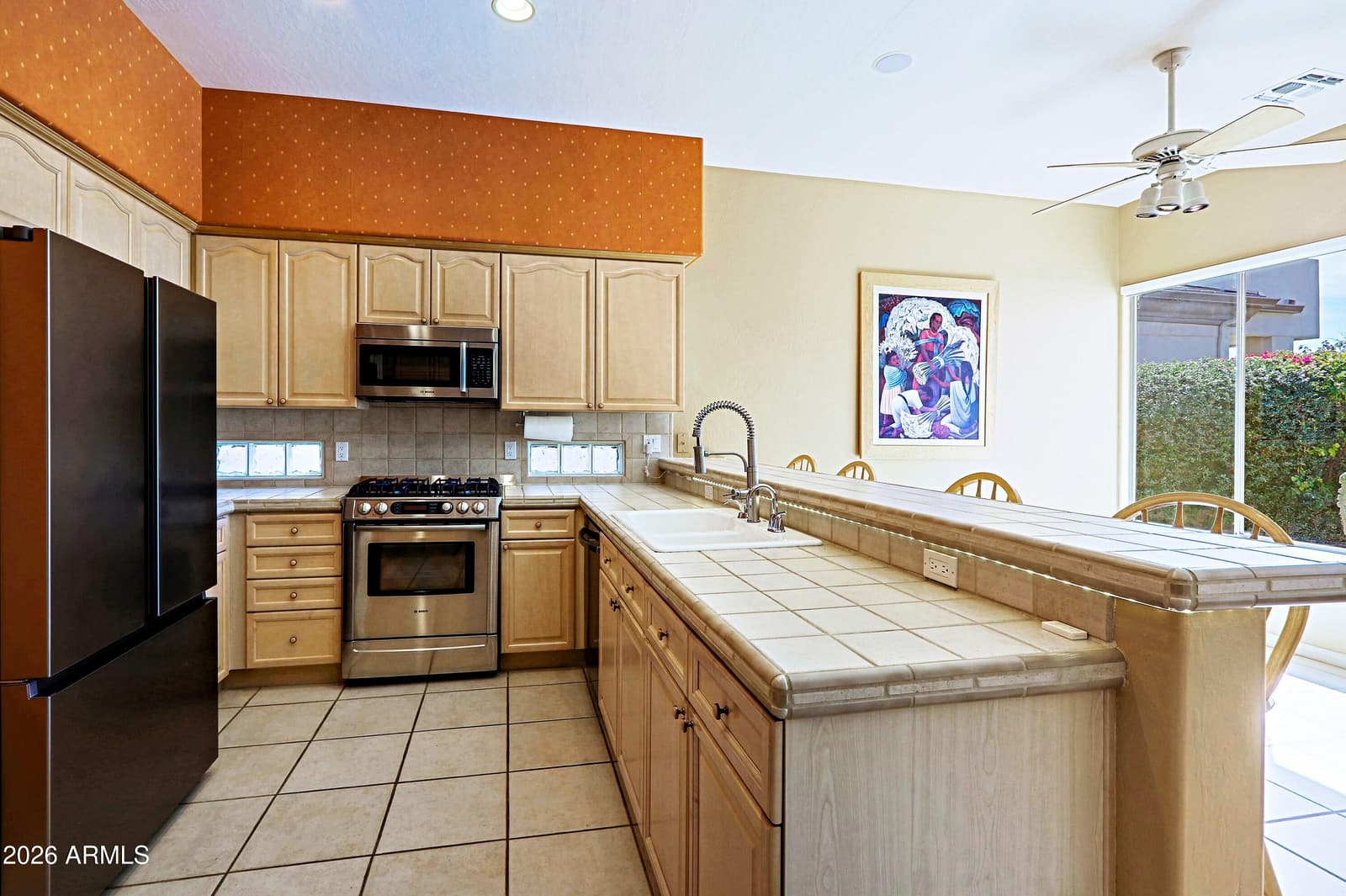 6767 E AMBER SUN Drive, Scottsdale, AZ 85266 — photo 14 of 102