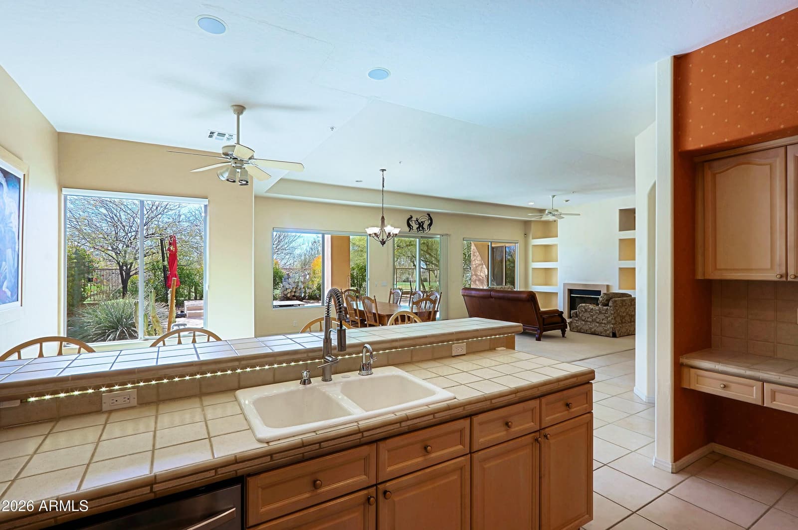6767 E AMBER SUN Drive, Scottsdale, AZ 85266 — photo 17 of 102
