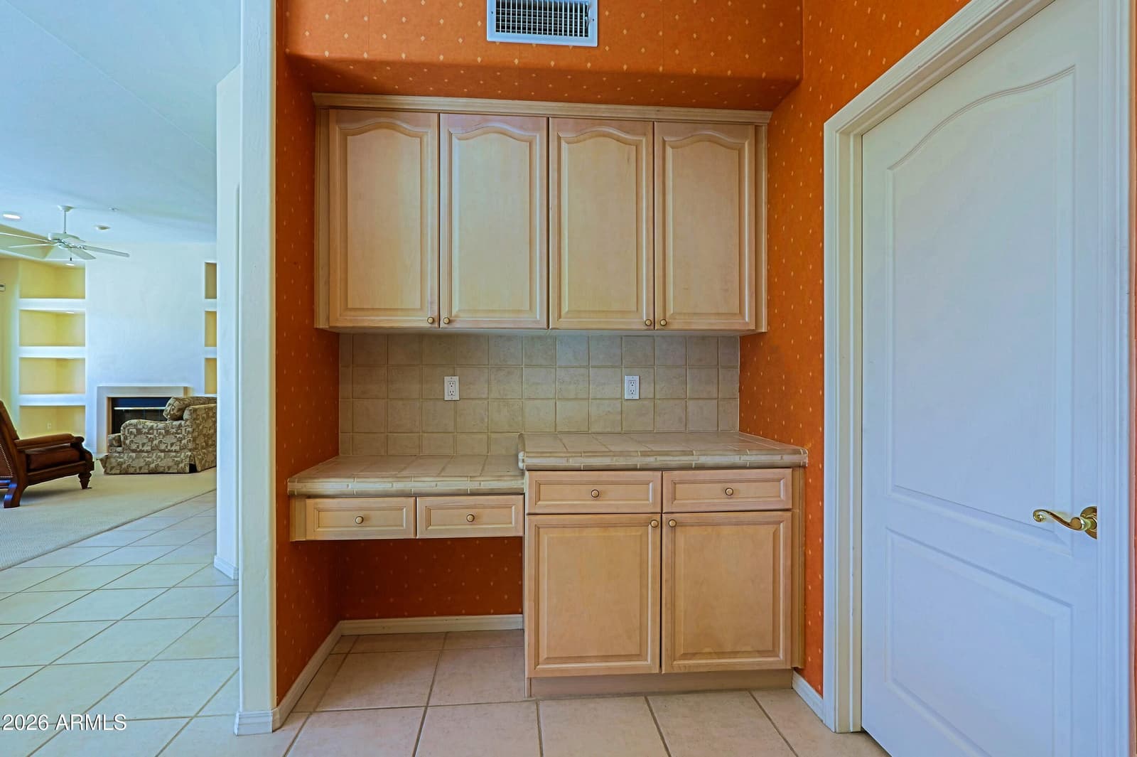 6767 E AMBER SUN Drive, Scottsdale, AZ 85266 — photo 18 of 102