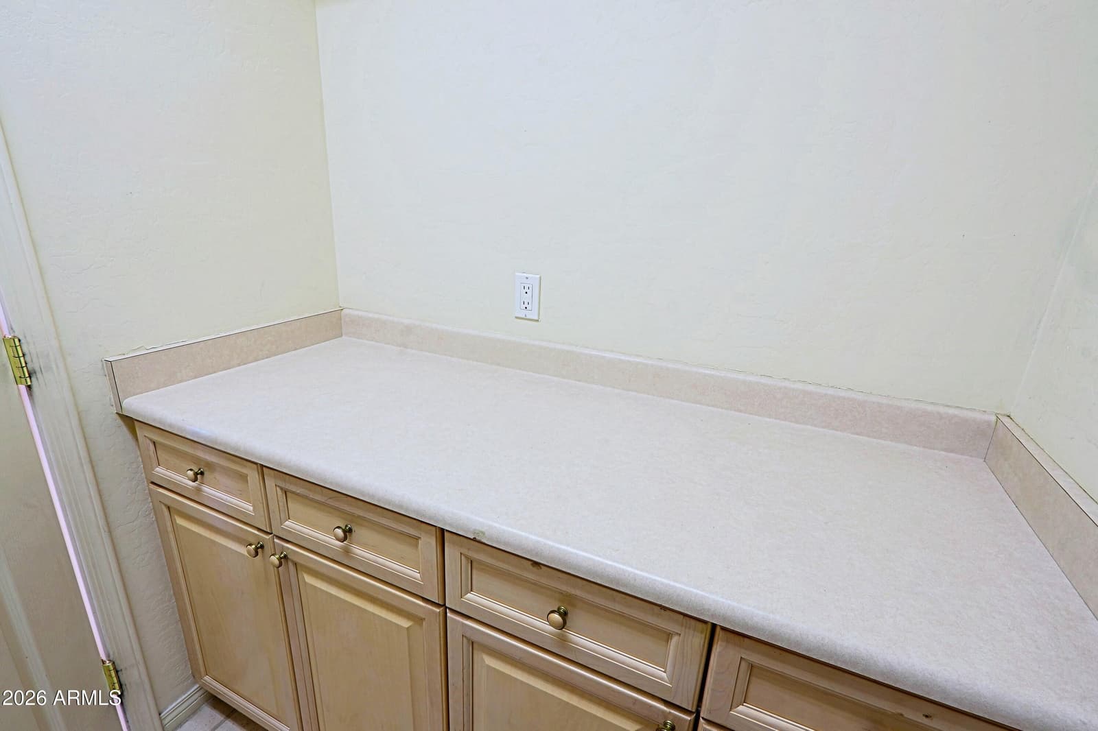 6767 E AMBER SUN Drive, Scottsdale, AZ 85266 — photo 35 of 102