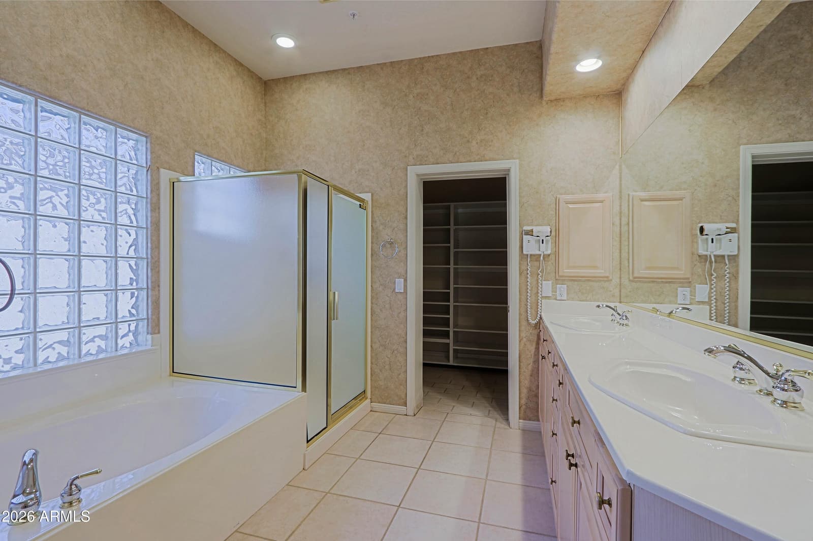 6767 E AMBER SUN Drive, Scottsdale, AZ 85266 — photo 23 of 102