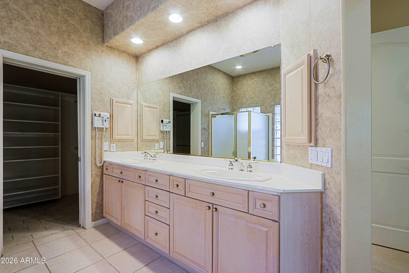 6767 E AMBER SUN Drive, Scottsdale, AZ 85266 — photo 24 of 102