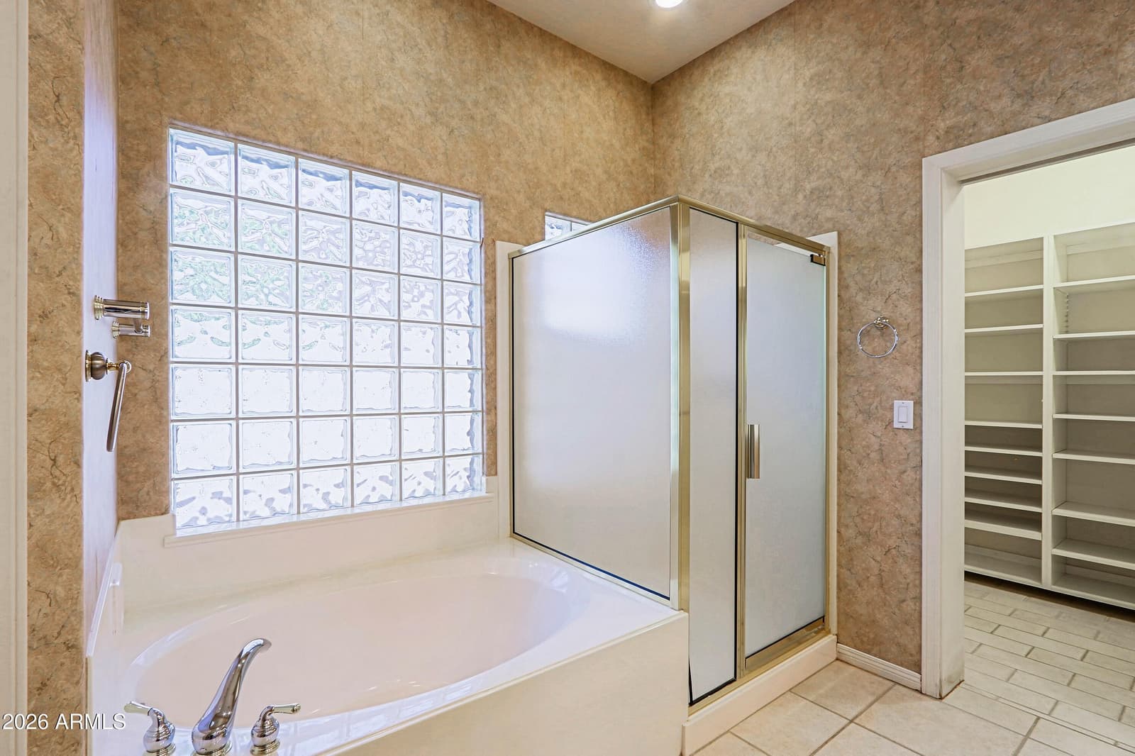 6767 E AMBER SUN Drive, Scottsdale, AZ 85266 — photo 25 of 102