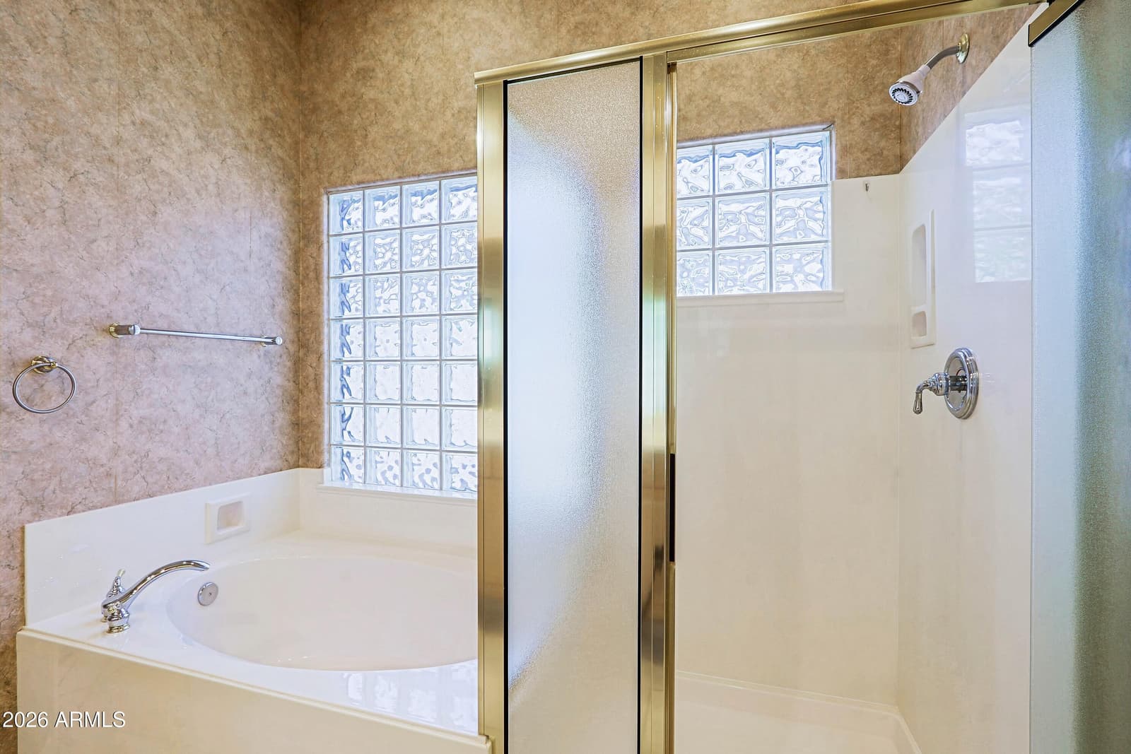 6767 E AMBER SUN Drive, Scottsdale, AZ 85266 — photo 26 of 102