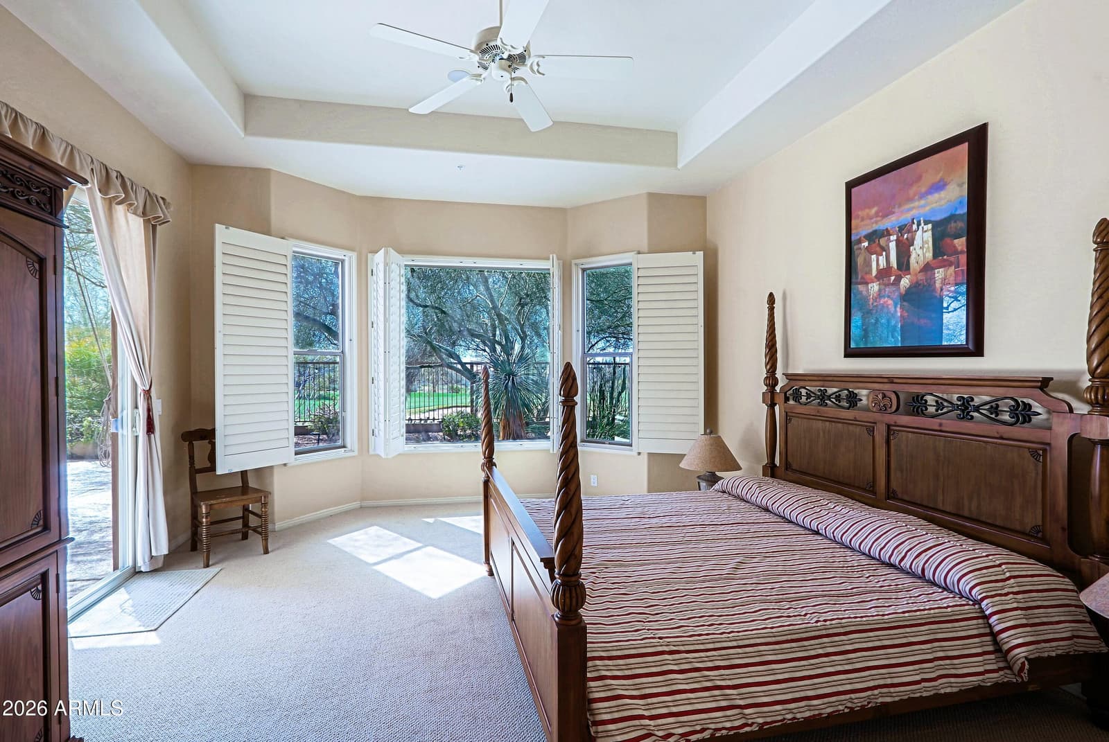 6767 E AMBER SUN Drive, Scottsdale, AZ 85266 — photo 21 of 102