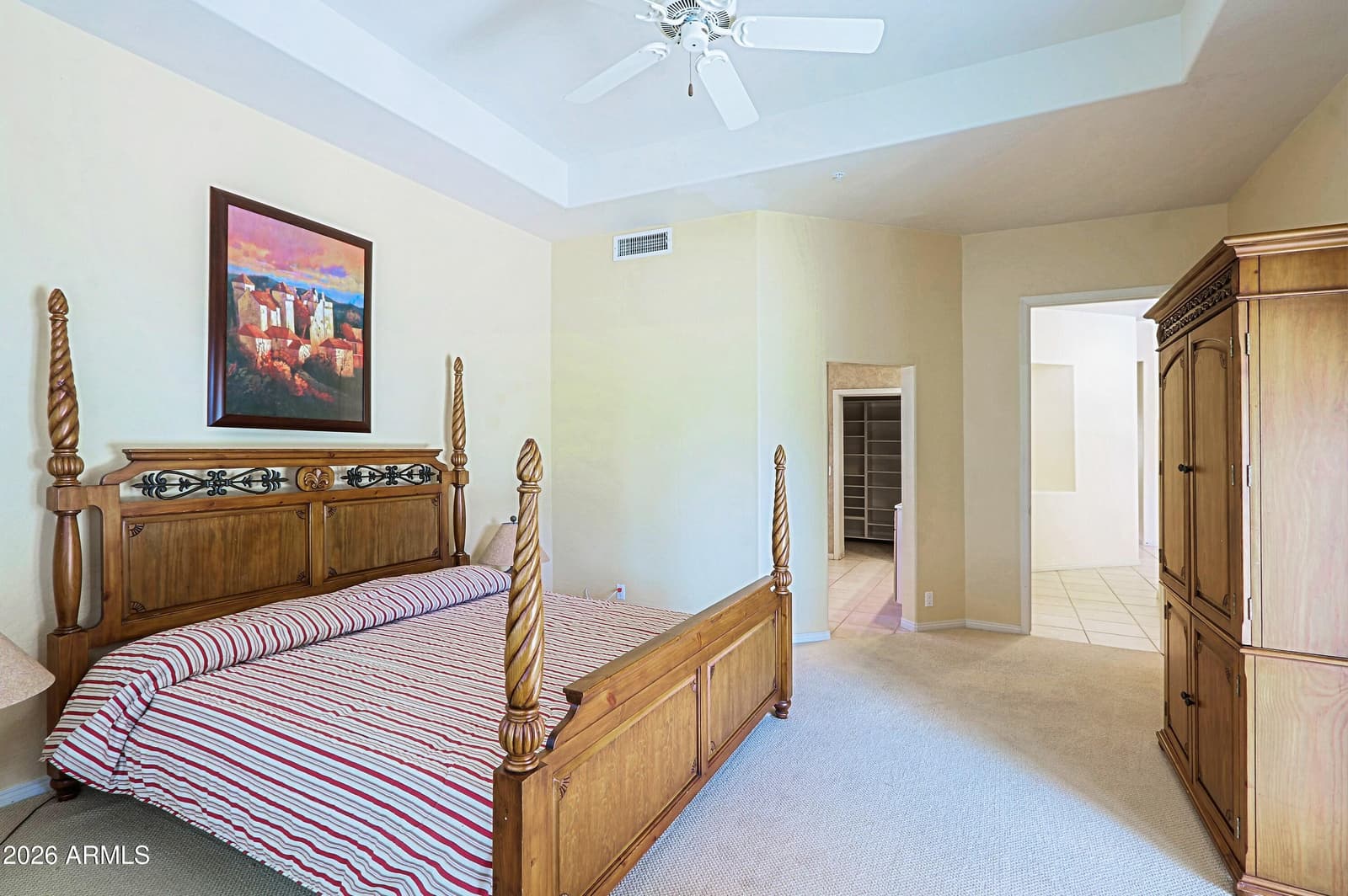 6767 E AMBER SUN Drive, Scottsdale, AZ 85266 — photo 22 of 102