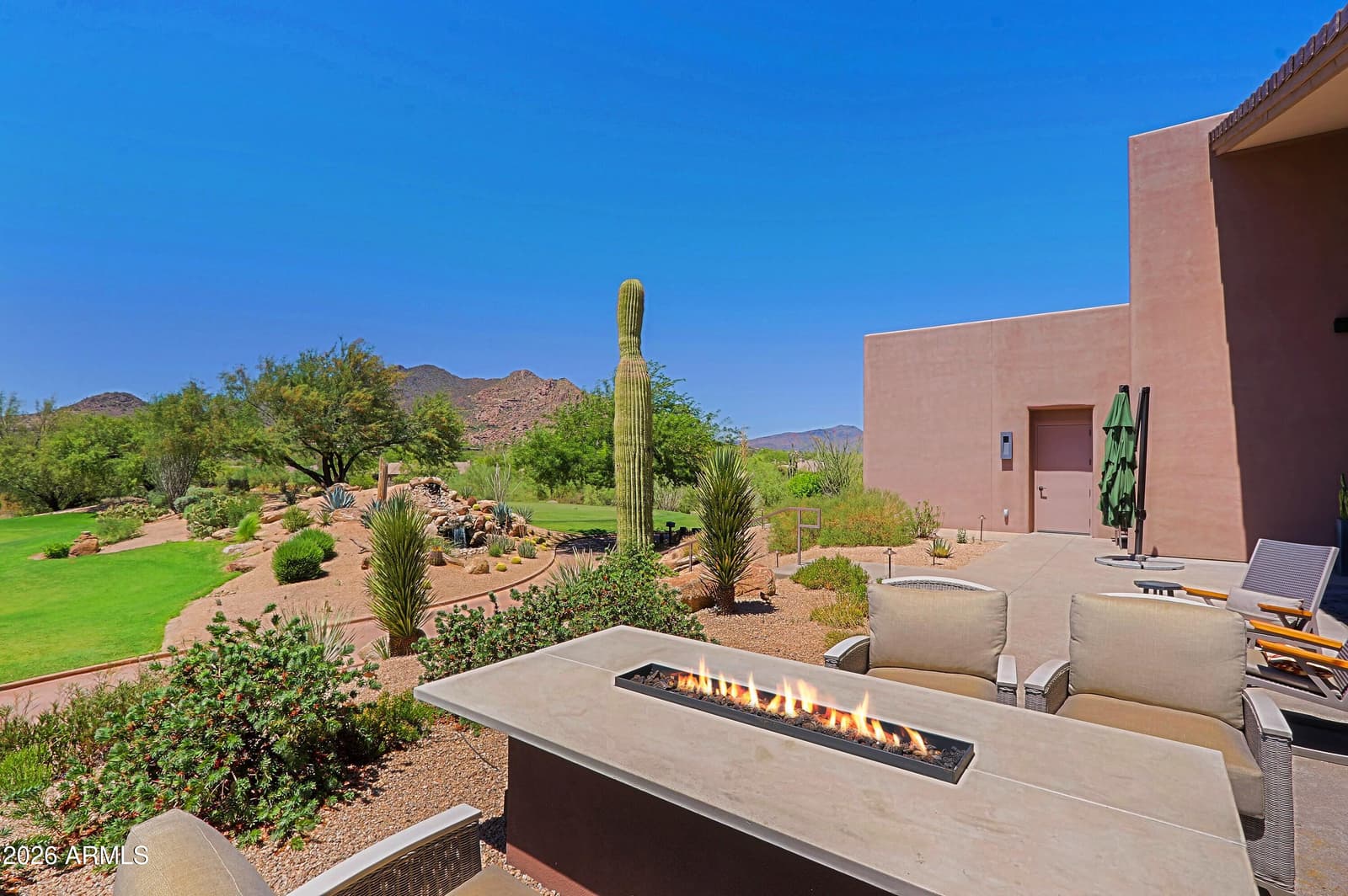 6767 E AMBER SUN Drive, Scottsdale, AZ 85266 — photo 93 of 102