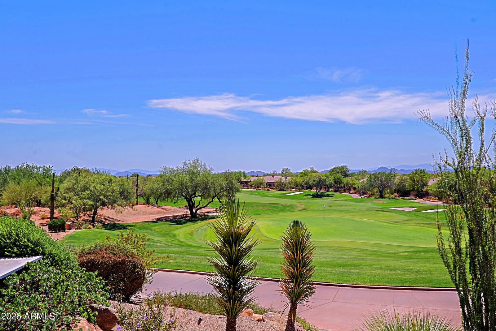 6767 E AMBER SUN Drive, Scottsdale, AZ 85266 — photo 96 of 102