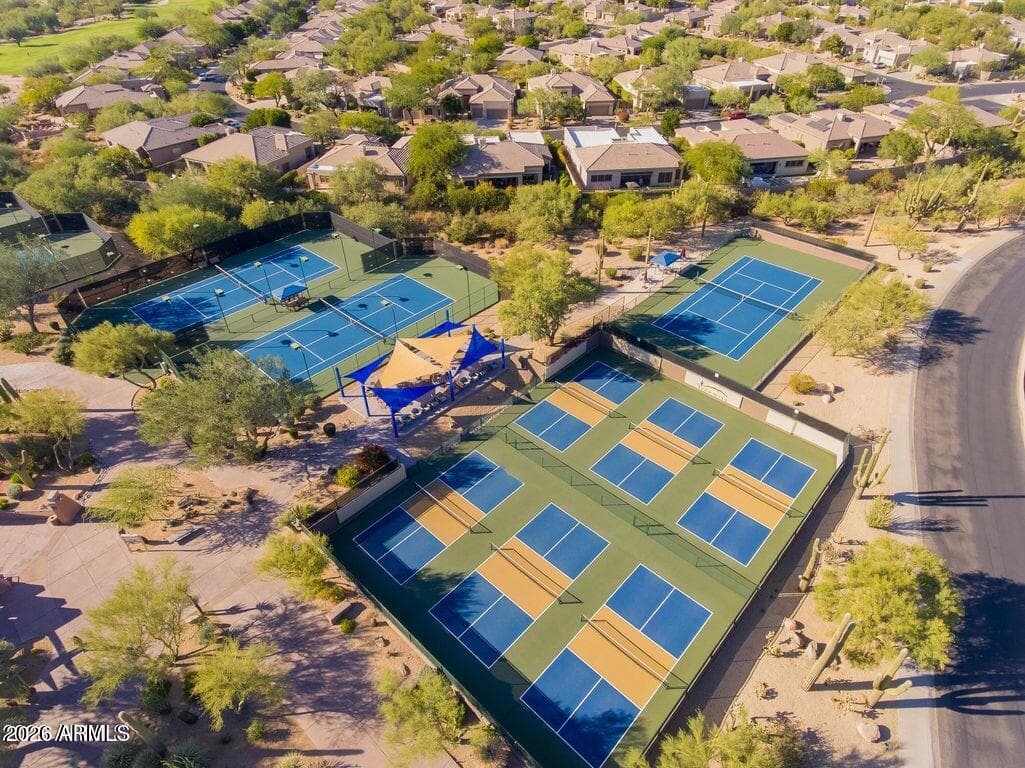 6767 E AMBER SUN Drive, Scottsdale, AZ 85266 — photo 81 of 102