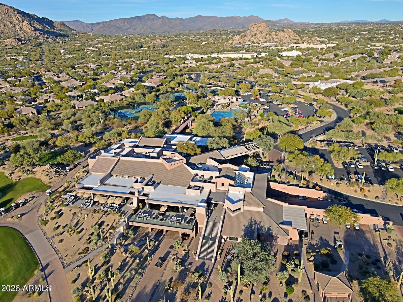 6767 E AMBER SUN Drive, Scottsdale, AZ 85266 — photo 101 of 102