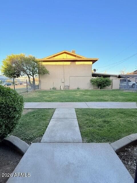 4331 W Lamar Road, Glendale, AZ 85301 — photo 21 of 22