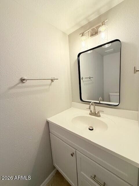 4331 W Lamar Road, Glendale, AZ 85301 — photo 11 of 22