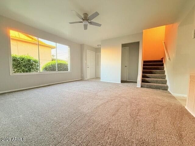 4331 W Lamar Road, Glendale, AZ 85301 — photo 2 of 22