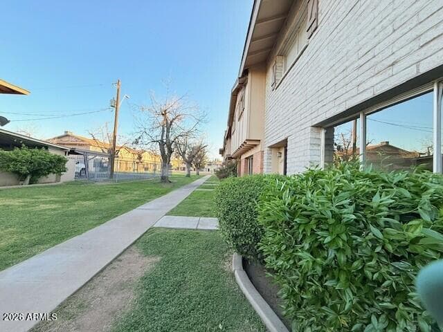 4331 W Lamar Road, Glendale, AZ 85301 — photo 20 of 22