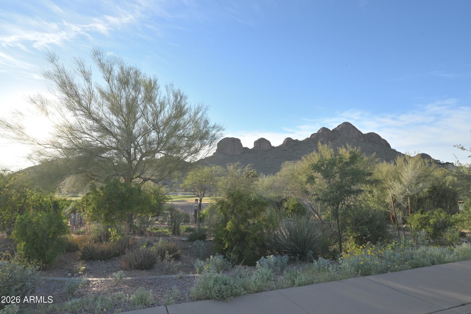 5557 S Alameda Road, Gold Canyon, AZ 85118 — photo 7 of 27