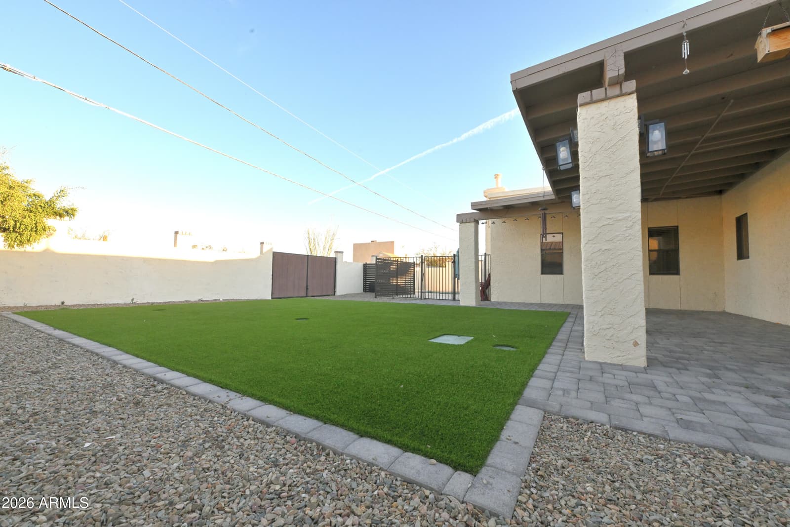 5557 S Alameda Road, Gold Canyon, AZ 85118 — photo 4 of 27
