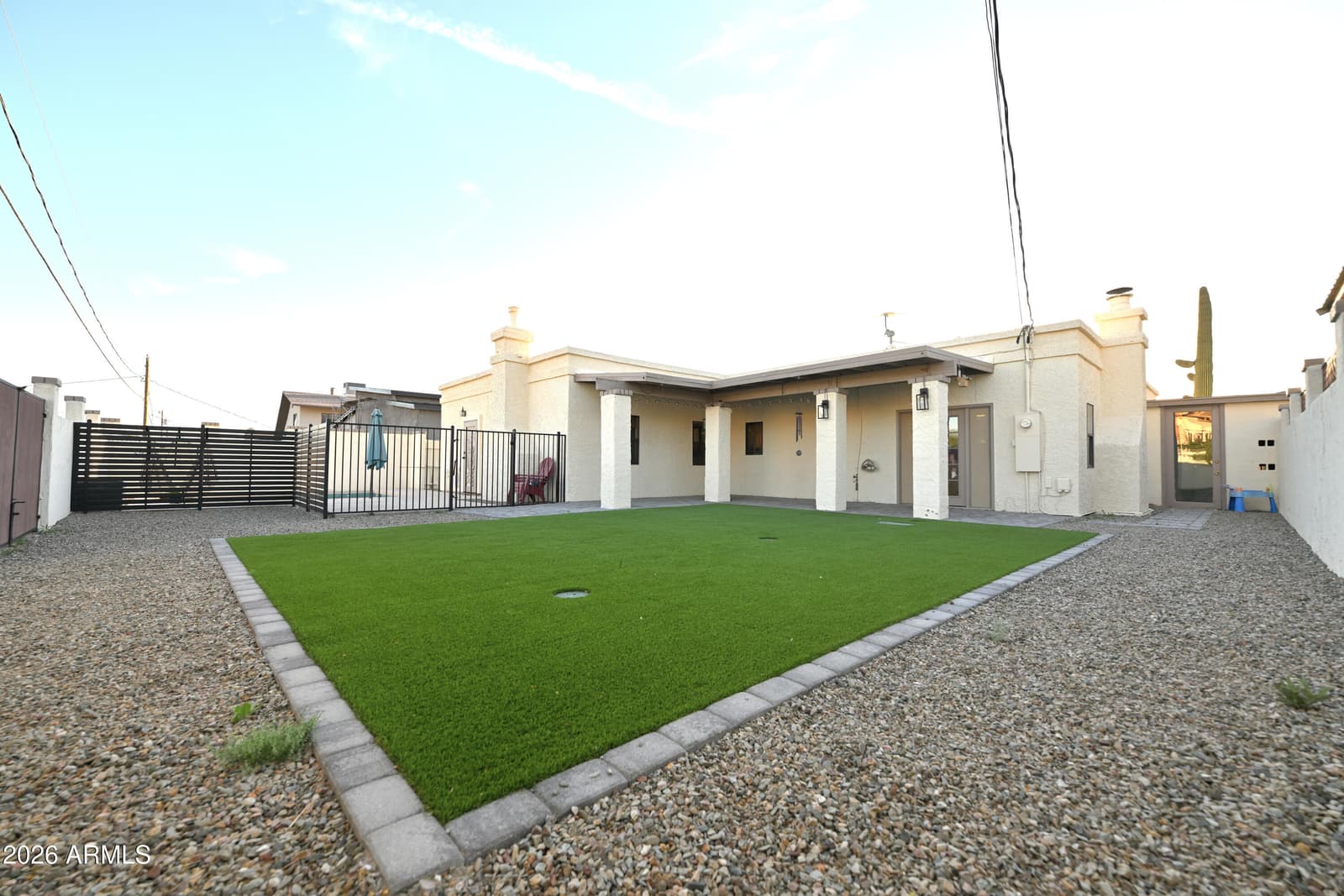 5557 S Alameda Road, Gold Canyon, AZ 85118 — photo 21 of 27
