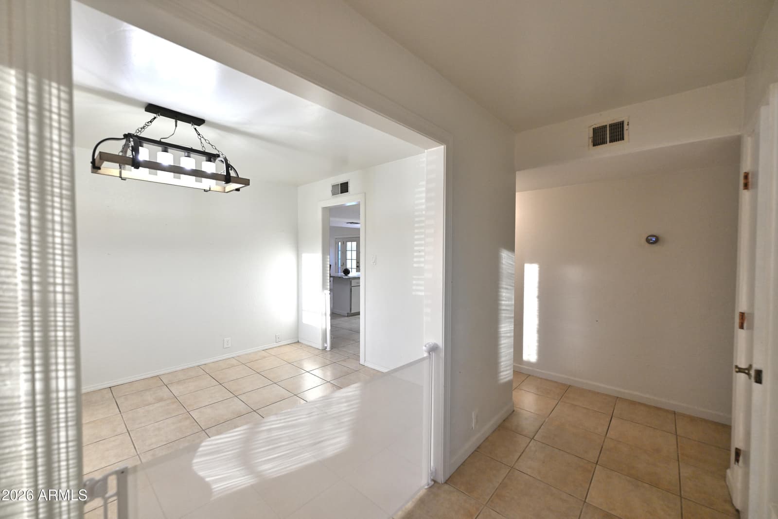 5557 S Alameda Road, Gold Canyon, AZ 85118 — photo 13 of 27