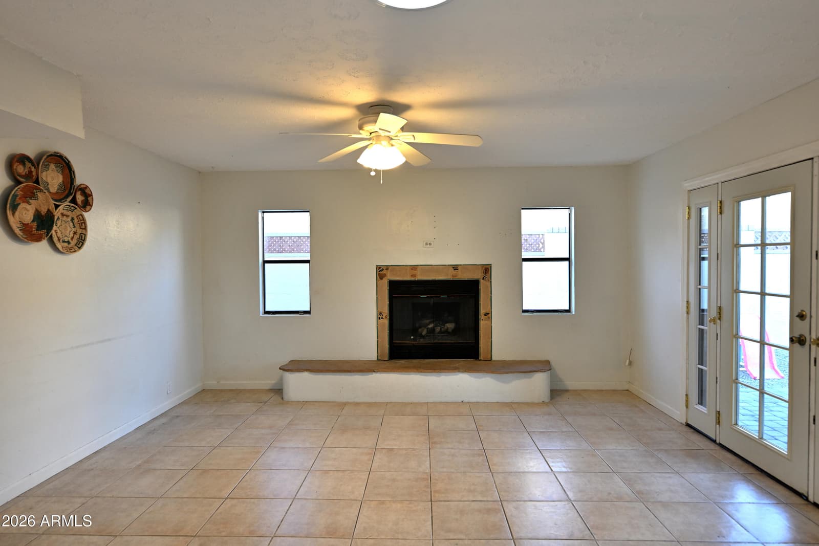 5557 S Alameda Road, Gold Canyon, AZ 85118 — photo 14 of 27