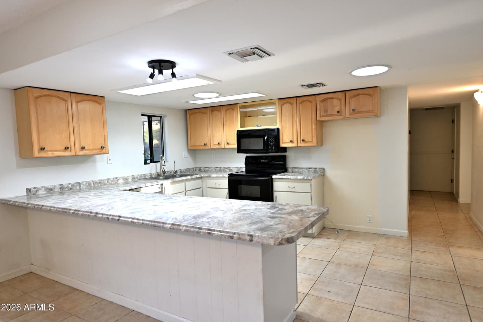 5557 S Alameda Road, Gold Canyon, AZ 85118 — photo 5 of 27