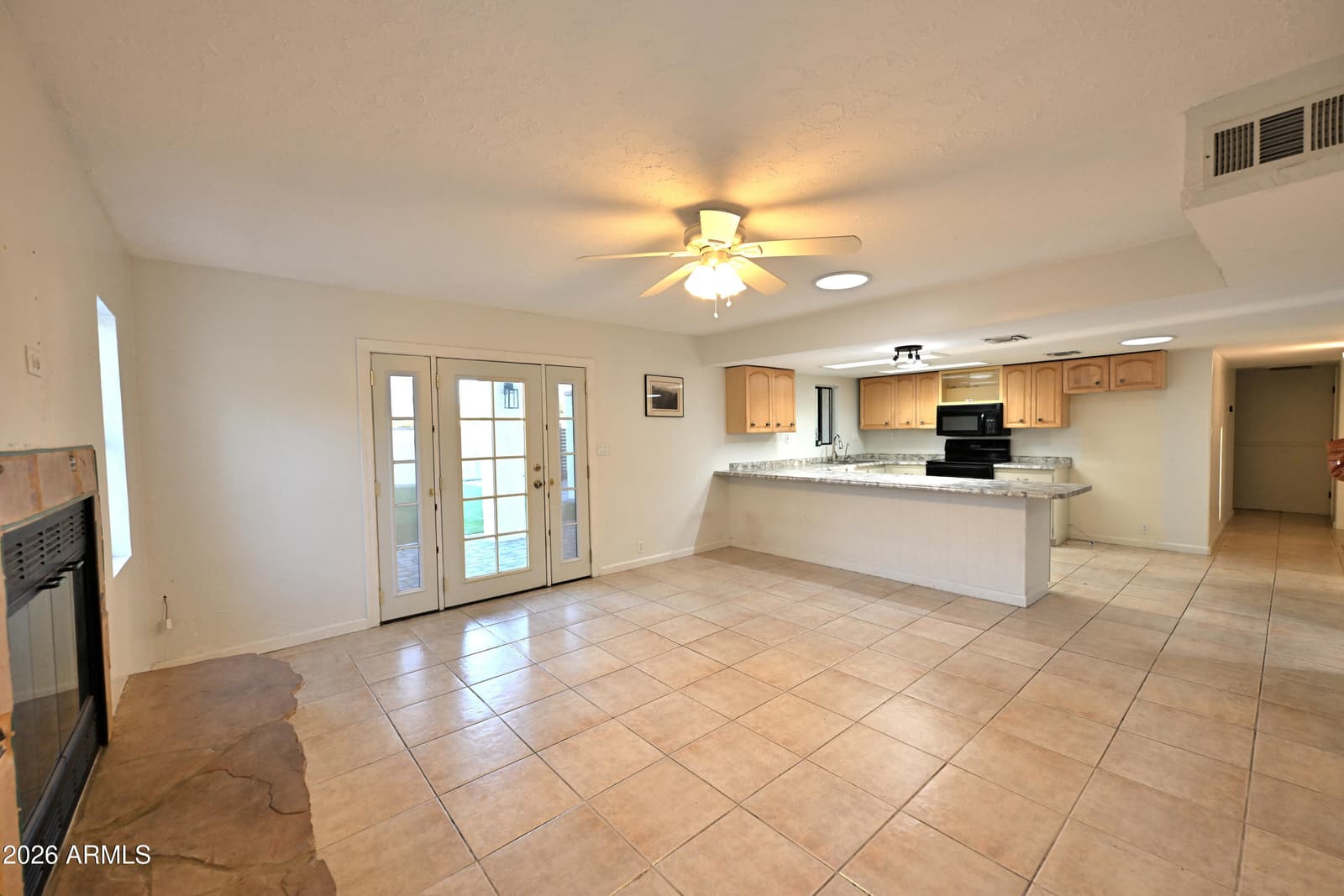 5557 S Alameda Road, Gold Canyon, AZ 85118 — photo 9 of 27