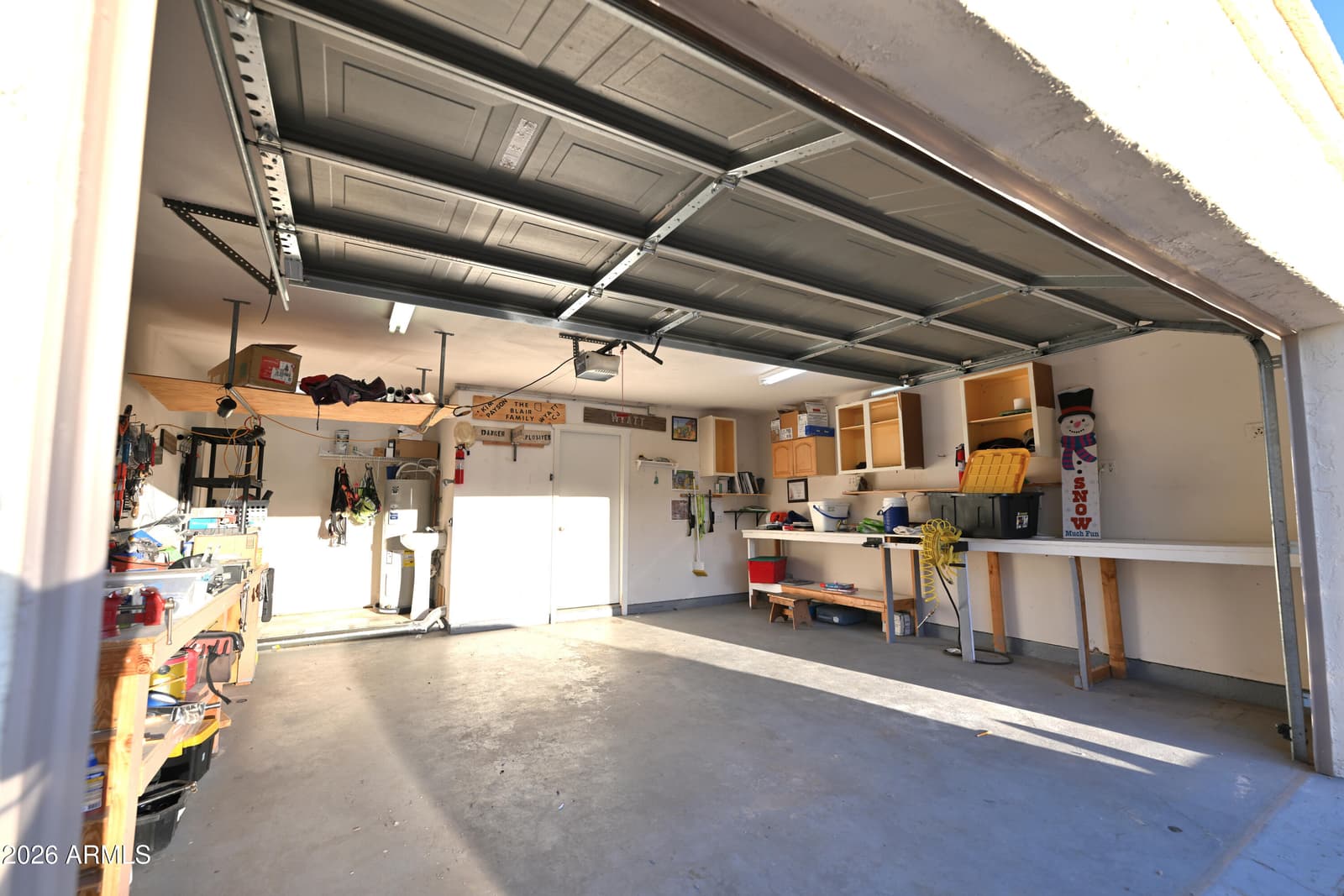 5557 S Alameda Road, Gold Canyon, AZ 85118 — photo 22 of 27