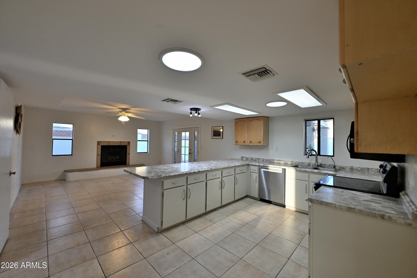 5557 S Alameda Road, Gold Canyon, AZ 85118 — photo 15 of 27
