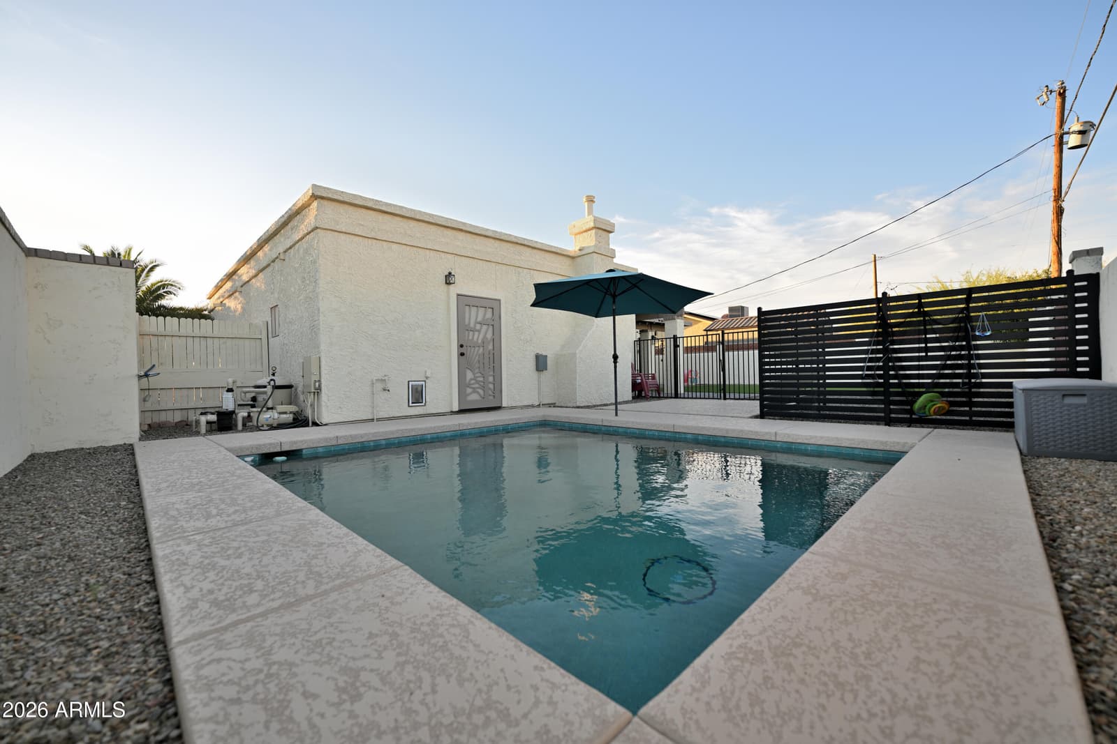 5557 S Alameda Road, Gold Canyon, AZ 85118 — photo 16 of 27