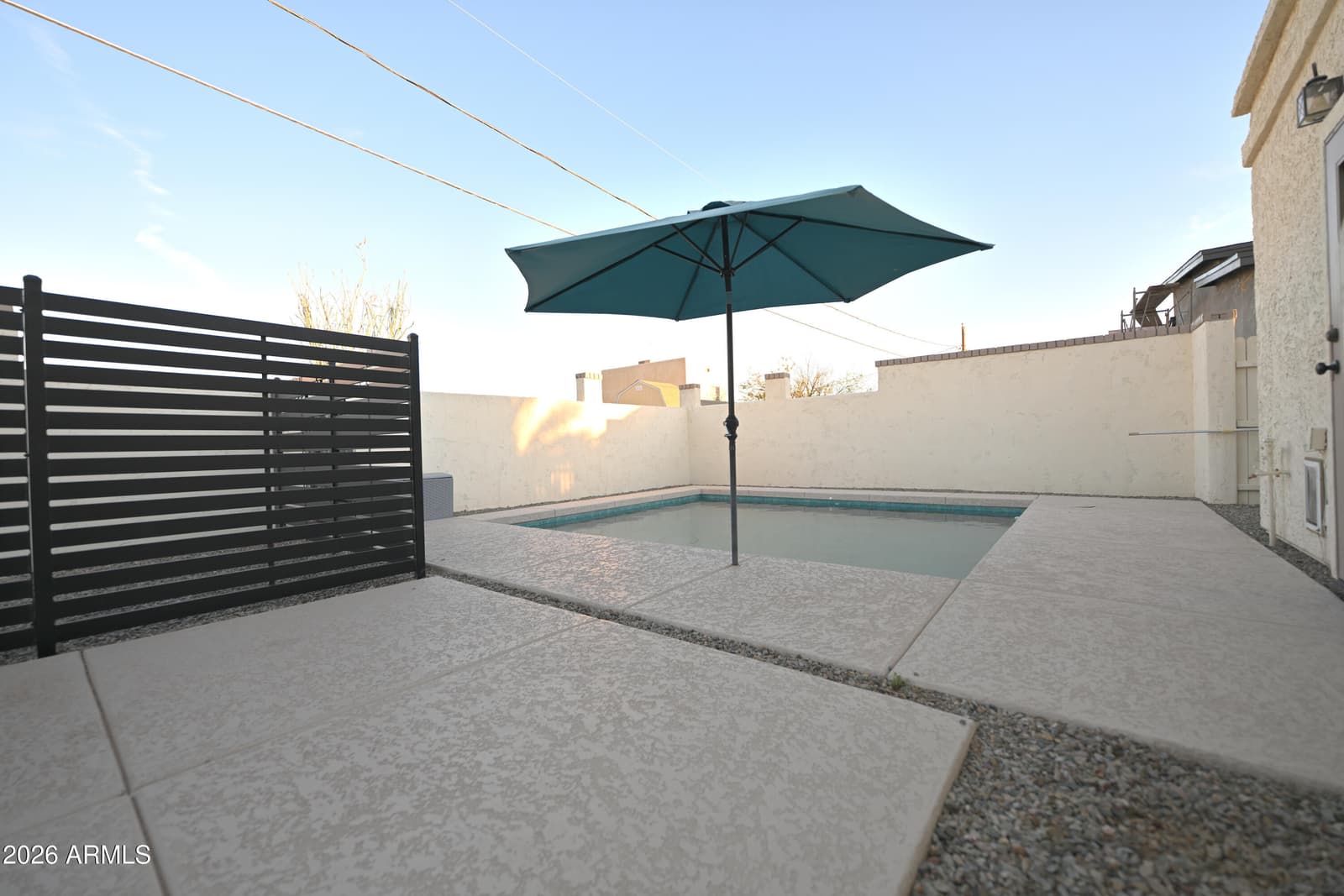 5557 S Alameda Road, Gold Canyon, AZ 85118 — photo 17 of 27