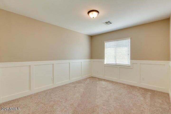43269 W BLAZEN Trail, Maricopa, AZ 85138 — photo 16 of 29