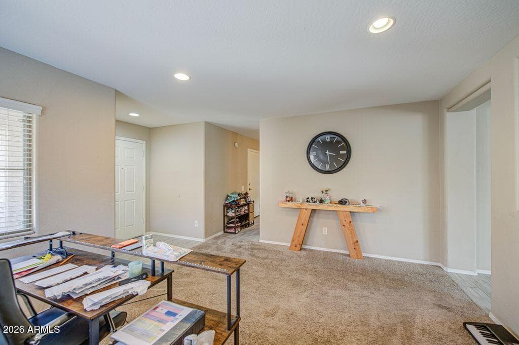 43269 W BLAZEN Trail, Maricopa, AZ 85138 — photo 3 of 29