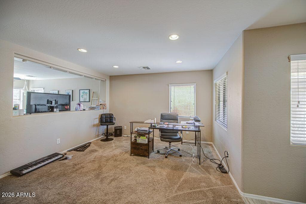 43269 W BLAZEN Trail, Maricopa, AZ 85138 — photo 4 of 29