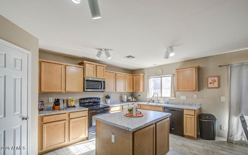 43269 W BLAZEN Trail, Maricopa, AZ 85138 — photo 11 of 29