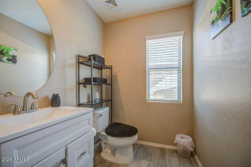 43269 W BLAZEN Trail, Maricopa, AZ 85138 — photo 13 of 29