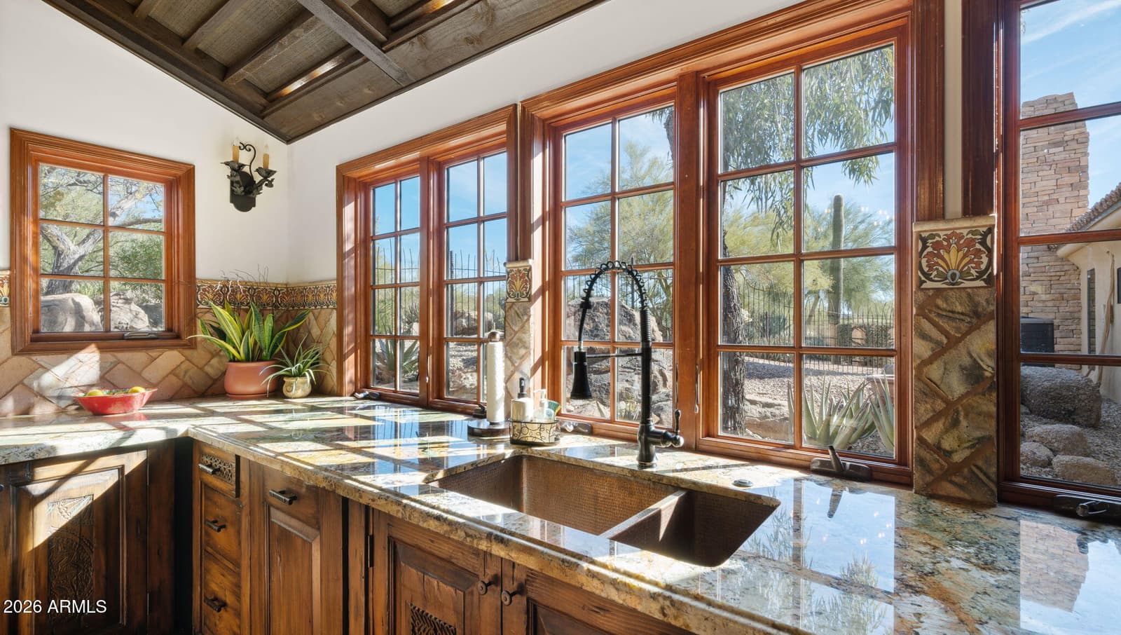 35035 N Whileaway Road, Carefree, AZ 85377 — photo 3 of 64