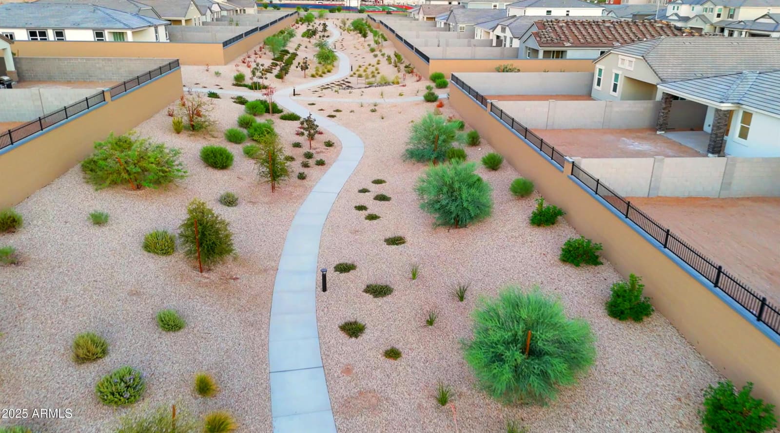 17807 W BROWN Street, Waddell, AZ 85355 — photo 10 of 14