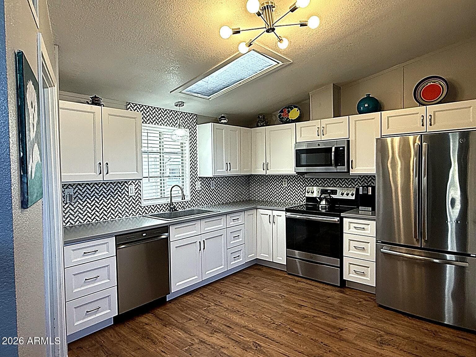 2400 E Baseline Avenue 30, Apache Junction, AZ 85119 — photo 2 of 39