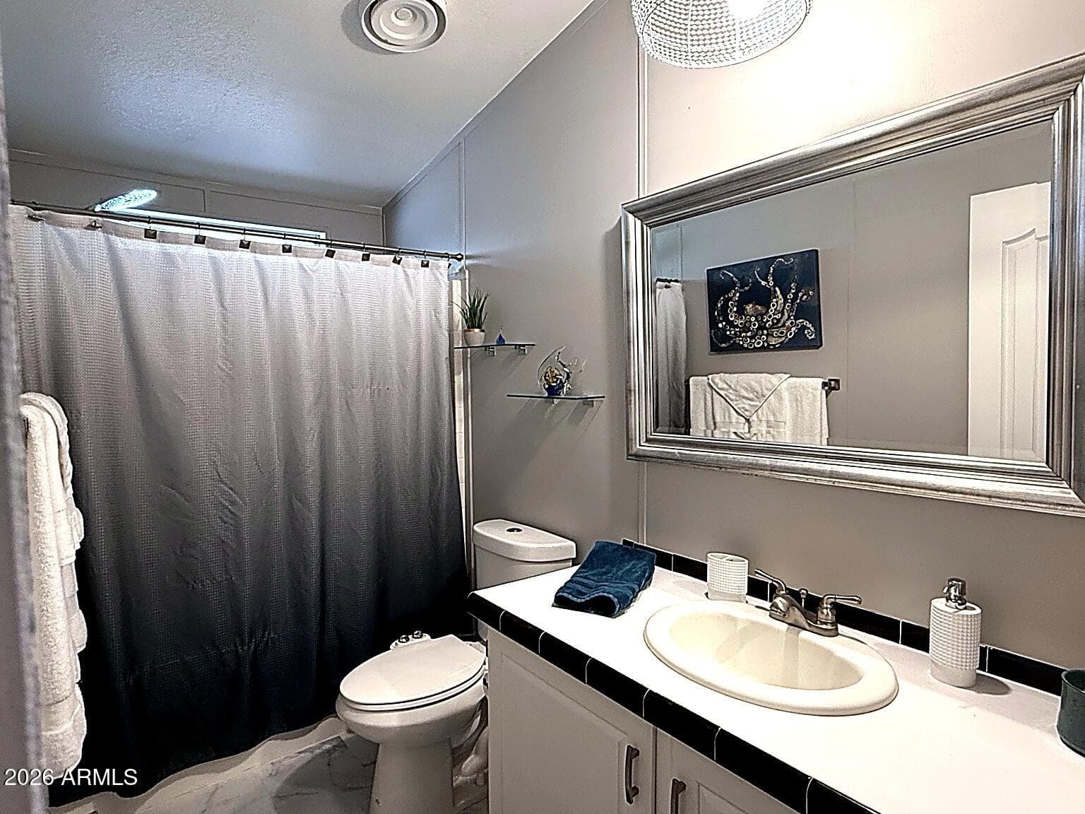 2400 E Baseline Avenue 30, Apache Junction, AZ 85119 — photo 12 of 39