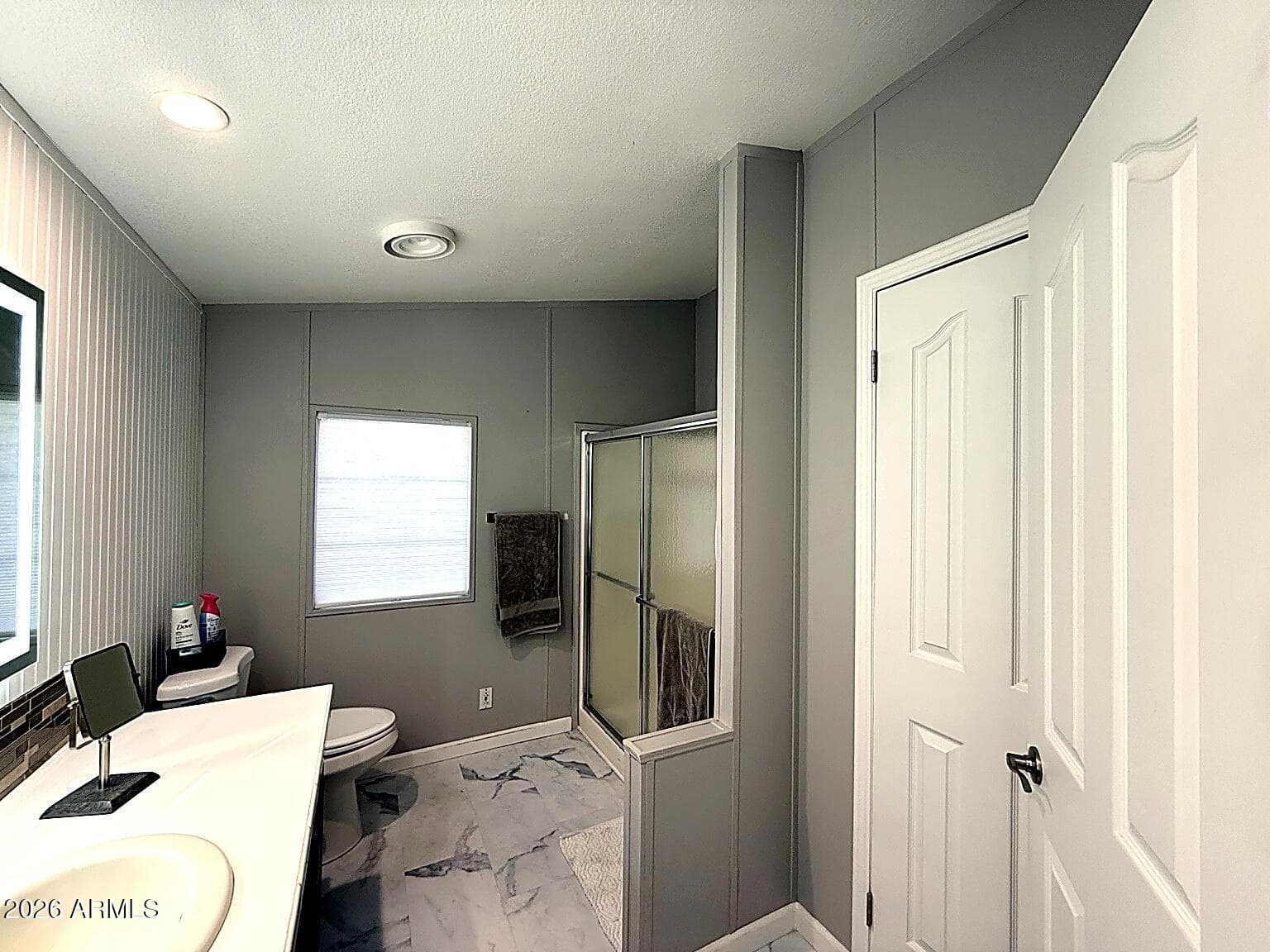 2400 E Baseline Avenue 30, Apache Junction, AZ 85119 — photo 10 of 39