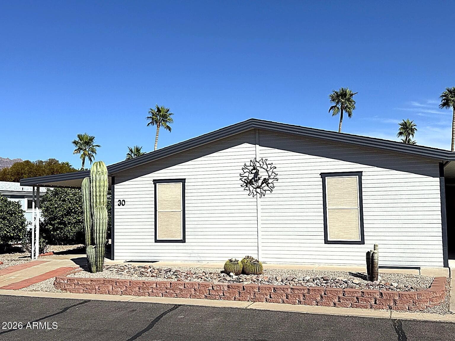 2400 E Baseline Avenue 30, Apache Junction, AZ 85119 — photo 3 of 39