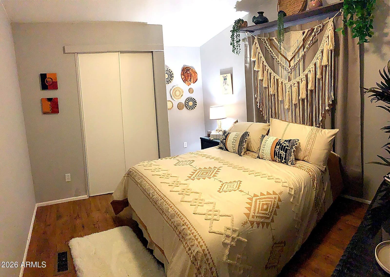 2400 E Baseline Avenue 30, Apache Junction, AZ 85119 — photo 11 of 39