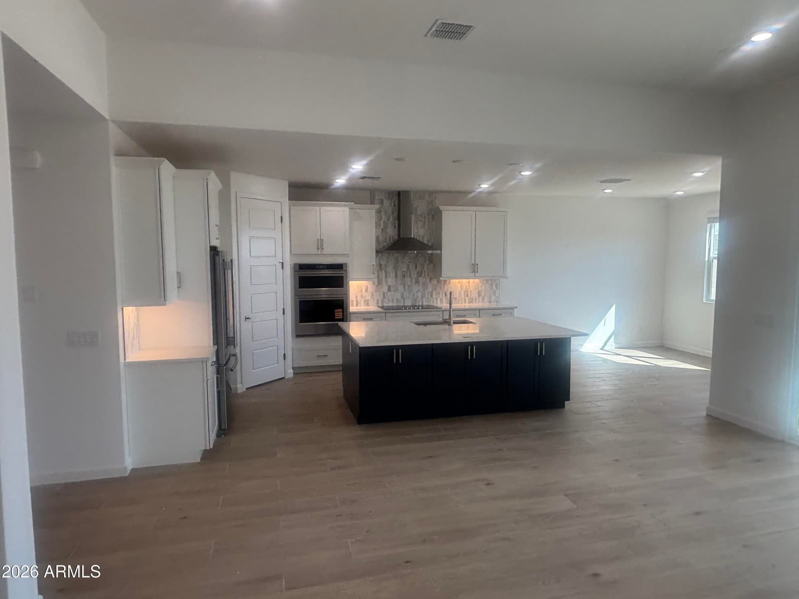 17807 W BROWN Street, Waddell, AZ 85355 — photo 3 of 14