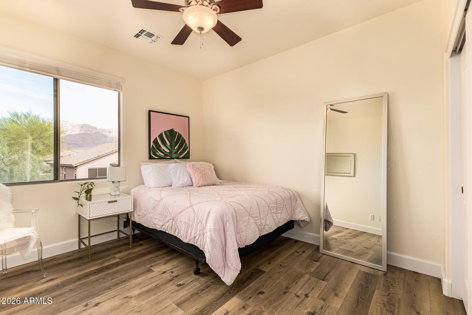 7622 E GLOBEMALLOW Lane, Gold Canyon, AZ 85118 — photo 30 of 53