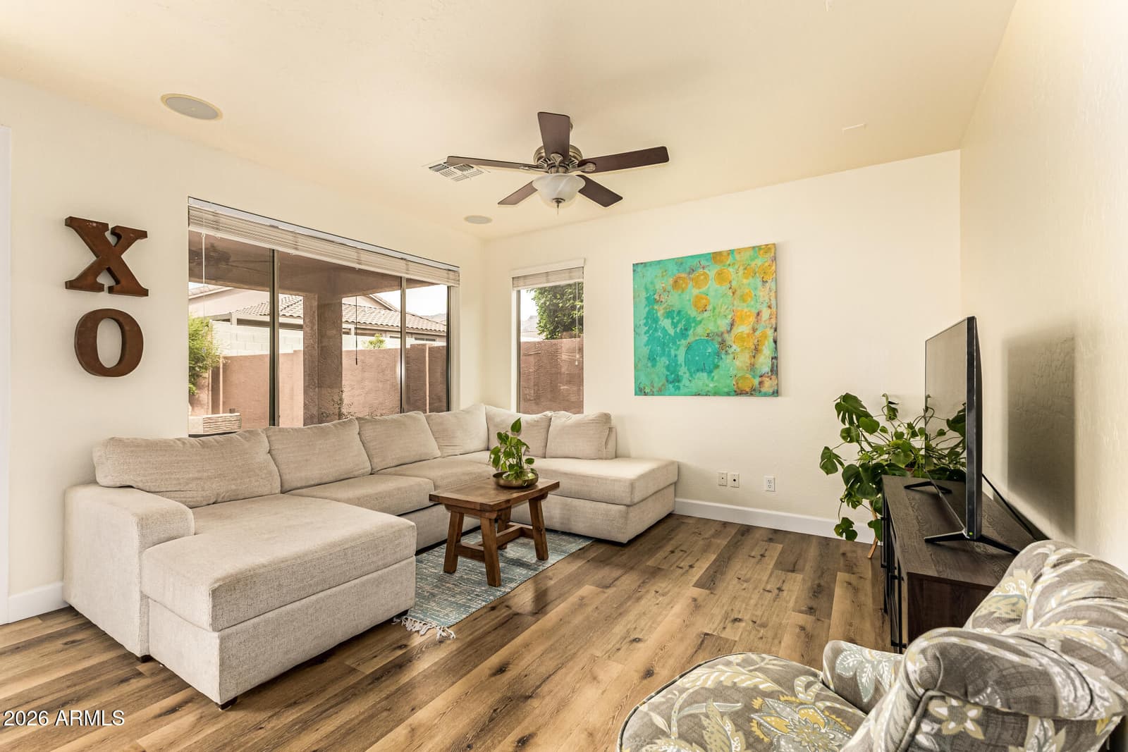 7622 E GLOBEMALLOW Lane, Gold Canyon, AZ 85118 — photo 14 of 53