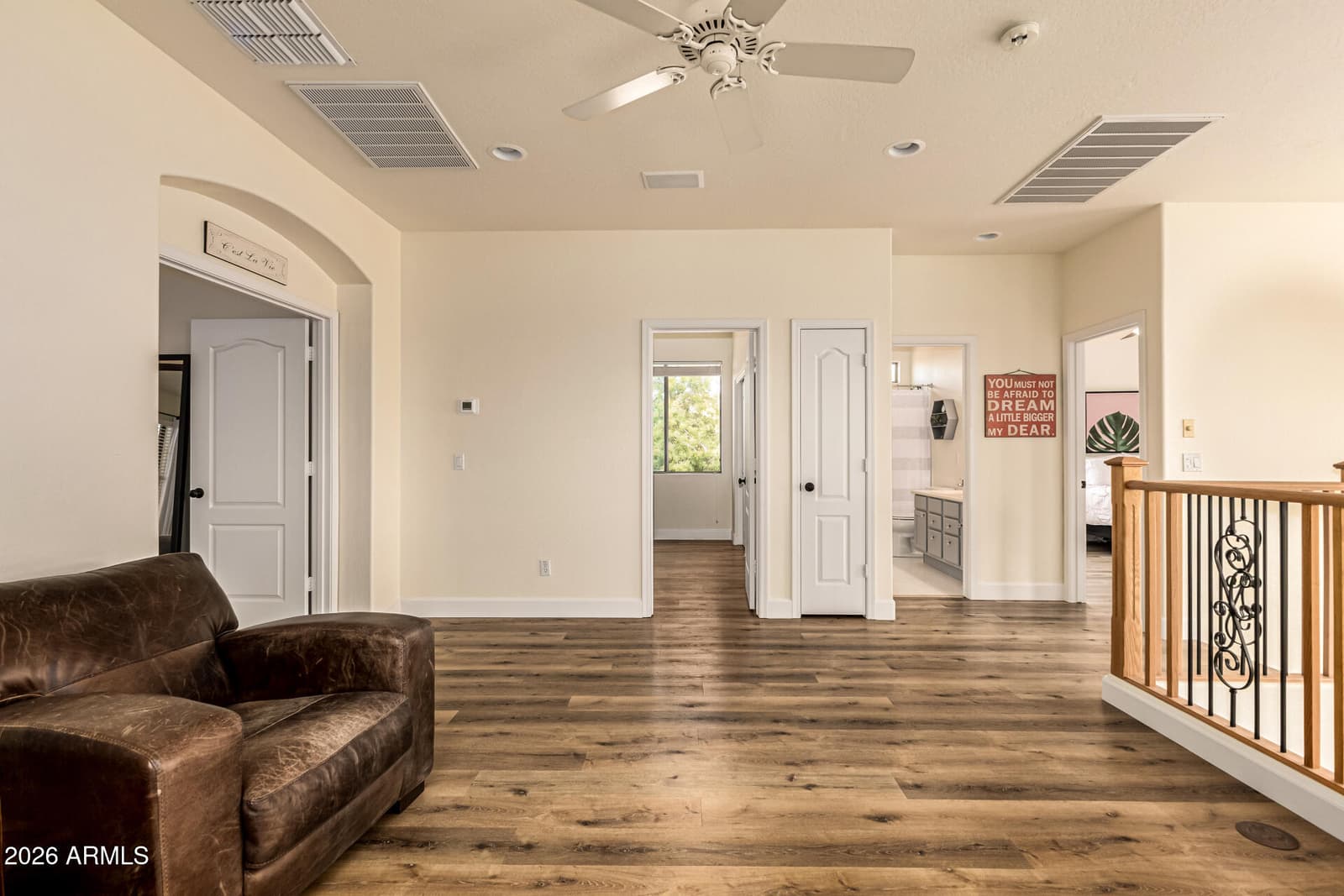 7622 E GLOBEMALLOW Lane, Gold Canyon, AZ 85118 — photo 25 of 53