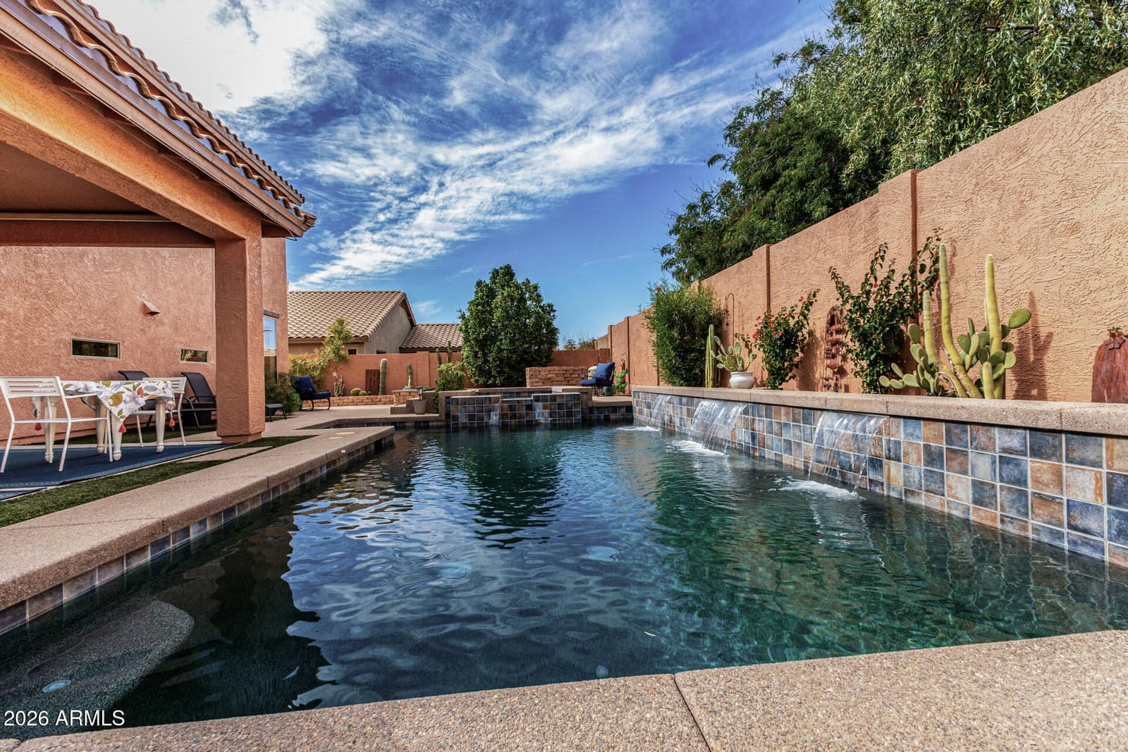 7622 E GLOBEMALLOW Lane, Gold Canyon, AZ 85118 — photo 36 of 53