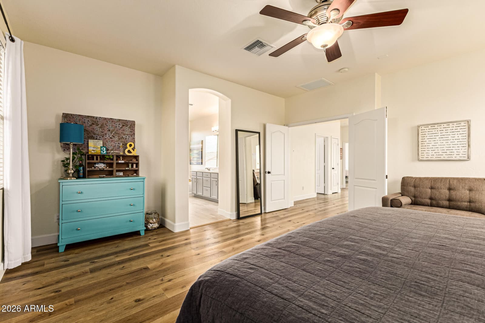 7622 E GLOBEMALLOW Lane, Gold Canyon, AZ 85118 — photo 28 of 53